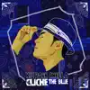 Kimparkchella - Cliché - The Blue - Single